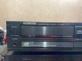 Kenwood DP860, снимка 2