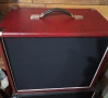 Китарен кабинет 1х12 50w/8ohm, снимка 4