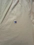 Тениска Tommy Hilfiger M, снимка 3