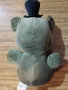 Колекционерска плюшена играчка Dreadbear, снимка 2