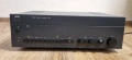 Усилвател NAD C370, снимка 2