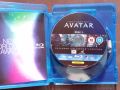 Avatar Blu-Ray 3 Disc Set Extended Collector's Edition, снимка 2