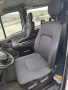 Renault Master 2.5 6ск. 2008г., снимка 6