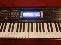 Roland Gw 8 v2 ДОГОВАРЯНЕ, снимка 4