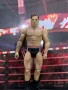 Екшън фигура WWE Gunther Гунтър The Ring General Mattel Basic играчка Imperium, снимка 4