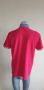 Hugo Boss Paddy Pique Cotton Regular Fit Mens Size L ОРИГИНАЛНА Тениска!, снимка 5