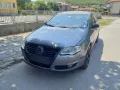 VW Passat 6, 2.0 TDI, 2006 г на части, снимка 1