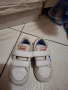Детски маратонки adidas, снимка 4