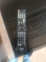 ресивър pioneer в прфектно състояние, снимка 5