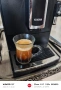 Nivona NICR660 Caffe Romatica, снимка 5