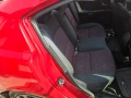 Mazda 3 1.6i 105hp Clima-TOP!, снимка 14