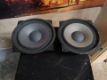 Говорители ВКН -1031 8инча 40 вата 8ома, снимка 6