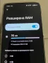 Motorola edge 30 neo, снимка 7