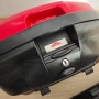 Мото куфари GIVI V35NT, снимка 7