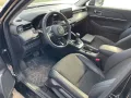 Honda HR-V (RV) 1.5 eHEV I-MMD Hybrid (RV5) двигател LEC3, 131кс., Автоматик, 2023г., 24000 км., eur, снимка 8