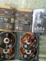 Продавам Video Game ;  Diablo II + Diablo II Expansion set, снимка 6
