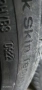 Летни гуми uniroyal rainsport 5 R18, снимка 12