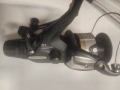 Shimano st10000ra. Baitrunner, снимка 4