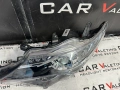 Фар фарове Toyota Auris far farove Тойота Аурис, снимка 3