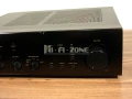 Усилвател   Pioneer a-403r /1 , снимка 4
