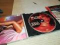 MARIAH CAREY CD 0508251102, снимка 10