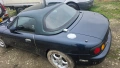Твърд таван Mazda MX-5 , снимка 3