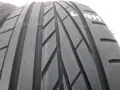 2бр летни гуми 195/55/16 GOODYEAR L01899 , снимка 2