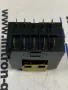 Реле OMRON G2J-4442T-US-3 UNIVERSAL ALL PURPOSE RELAY 4PST 24VDC 20A 120VAC, снимка 5