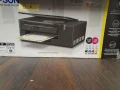 ЧИСТО НОВИ Epson Еcotank 2720,2850,2856 ,4700 , 4810(300лв) 2825 Wi Fi, снимка 6