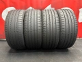 225 45 17, Летни гуми, Fulda SportControl2, 4 броя, снимка 2