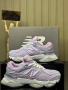 New Balance Нови Дамски Маратонки 36-40 Номер , снимка 1