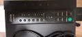 Sony- model SA-WS20R  5X1 SAUNBAR , снимка 7