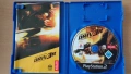 PlayStation 2 Game's / Игри за Плейстейшън 2, снимка 15