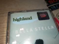 HIGHLAND-ORIGINAL TAPE 3005251007, снимка 5