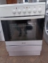 Свободно стояща печка с керамичен плот Gorenje с 2 години Гаранция!, снимка 5