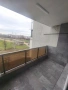 апартамент под наем Казанлък , снимка 10