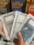 iPhone 17 Pro , iPhone 17 Pro Max Magsafe Clear case, снимка 15