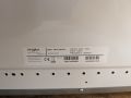 Микровълнова Whirlpool MCP345WH, снимка 8