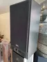 Supersound S-150/ Мощност 2x300W, снимка 13