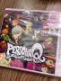 Persona Q Shadow of the Labyrinth The Wild Cards Premium Edition, снимка 4