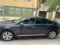 Citroen C5 2.0 16v 140kc Avtomatik , снимка 1