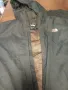 The North Face яке.  XL , снимка 5