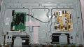 Power board L43E6_ADY BN44-01109A от Samsung UE43AU9072U, снимка 3