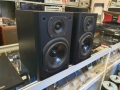 Тонколони Siemens RL 400 G7В отлично техническо и визуално състояние., снимка 6