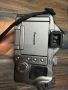 Продавам Фотоапарат Panasonic DMC-FZ30, снимка 8