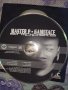 Компакт дискове soul ll soul и Master P.Gameface, снимка 7