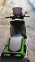 Kawasaki Z1000SX 2011г., снимка 6