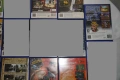 Игри за PS2 The Simpsons/Gladiator/Legion/The Incredibles/Commandos 2/Jumanji, снимка 12