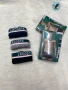 мъжки боксерки hugo boss emporio armani tommy hilfiger lacoste , снимка 6