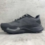 Нови мъжки маратонки The North Face M Vectiv Enduris 4 black anthracit, снимка 3